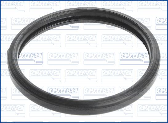 AJUSA 00520000 Seal, thermostat