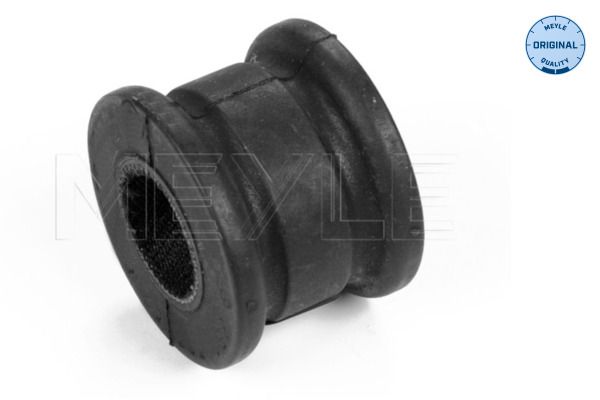 MEYLE 014 032 0024 Mounting, stabiliser bar