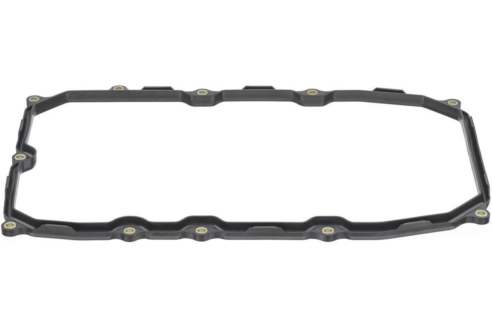 Gasket, oil sump (automatic transmission)