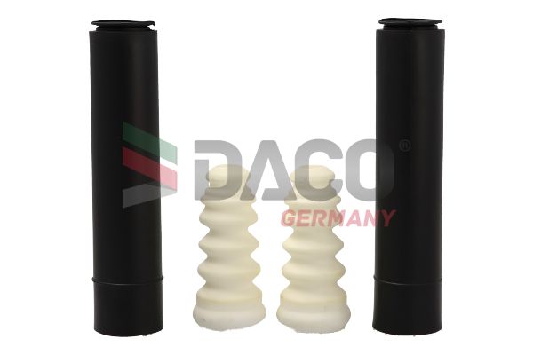 DACO PK1003 Dust protection kit, shock absorber
