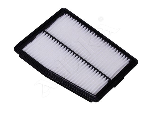 ASHIKA 20-0H-H41 Air filter