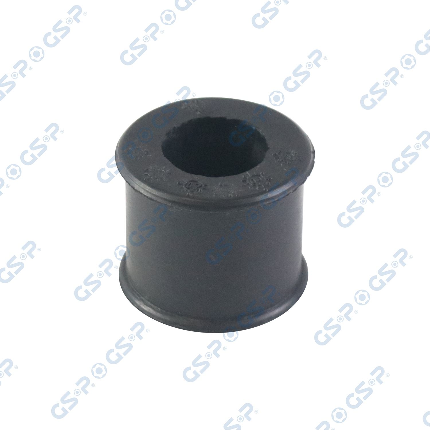 GSP 519362 Mounting, stabiliser bar