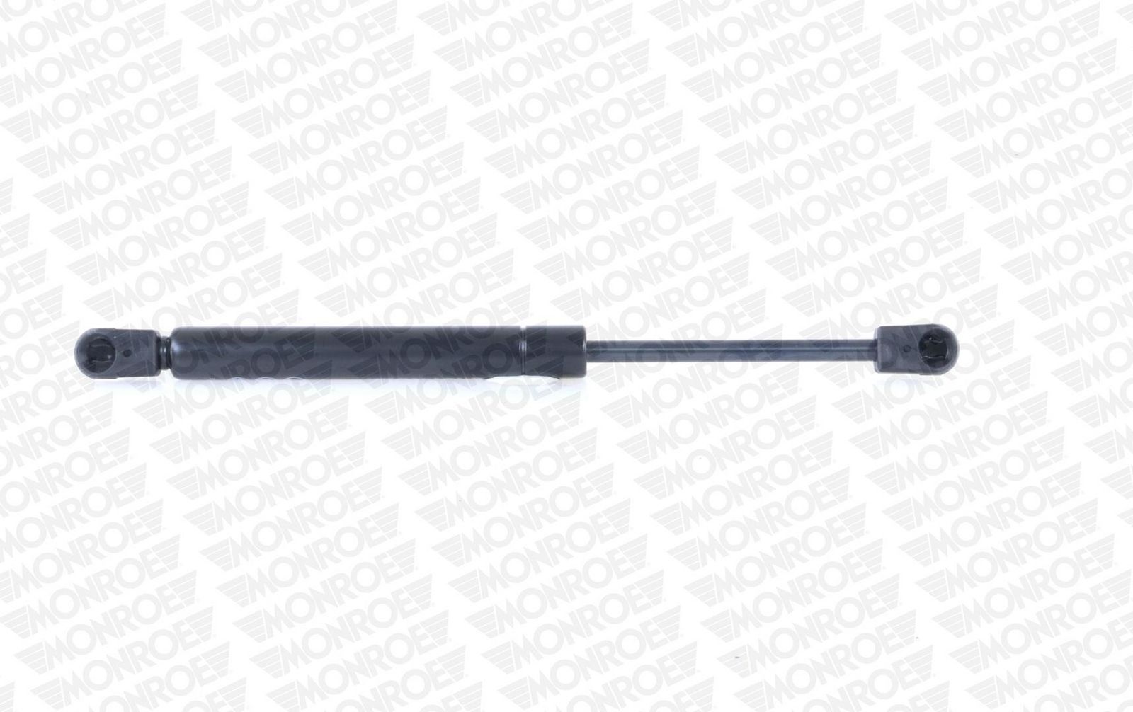 Gas Spring, boot/cargo area-2