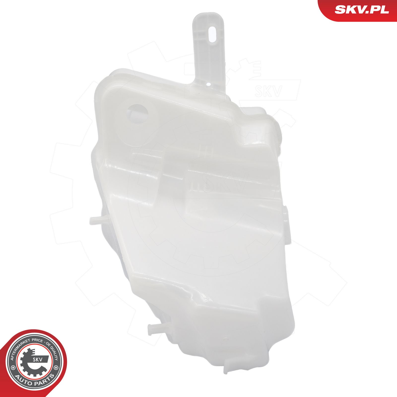 Washer Fluid Reservoir, window cleaning-1
