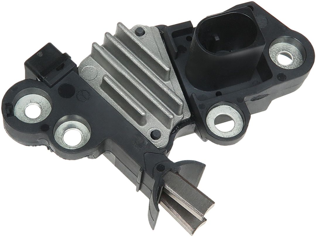 AS-PL ARE0061 Alternator regulator