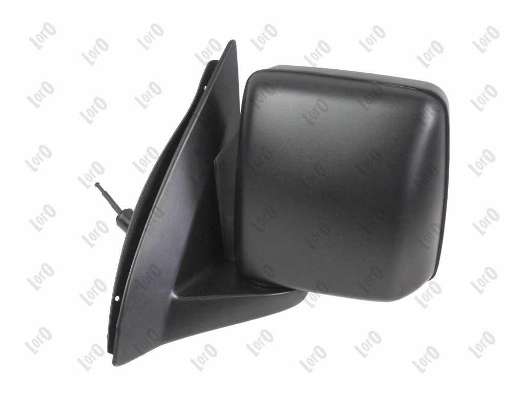 ABAKUS 2829M01 Exterior mirror