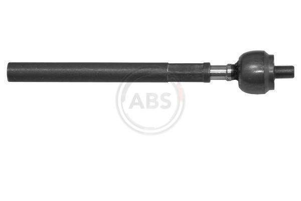 A.B.S. 240224 Inner tie rod