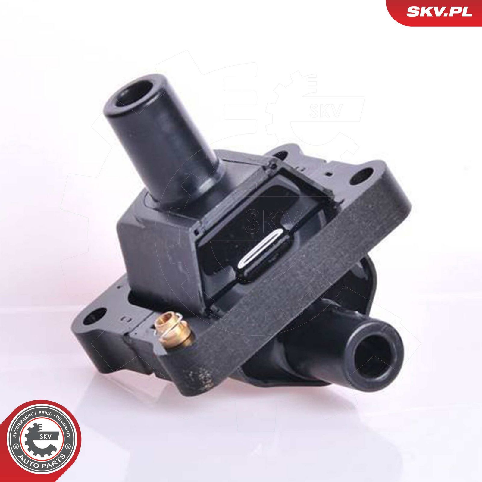 ESEN SKV 03SKV017 Ignition coil