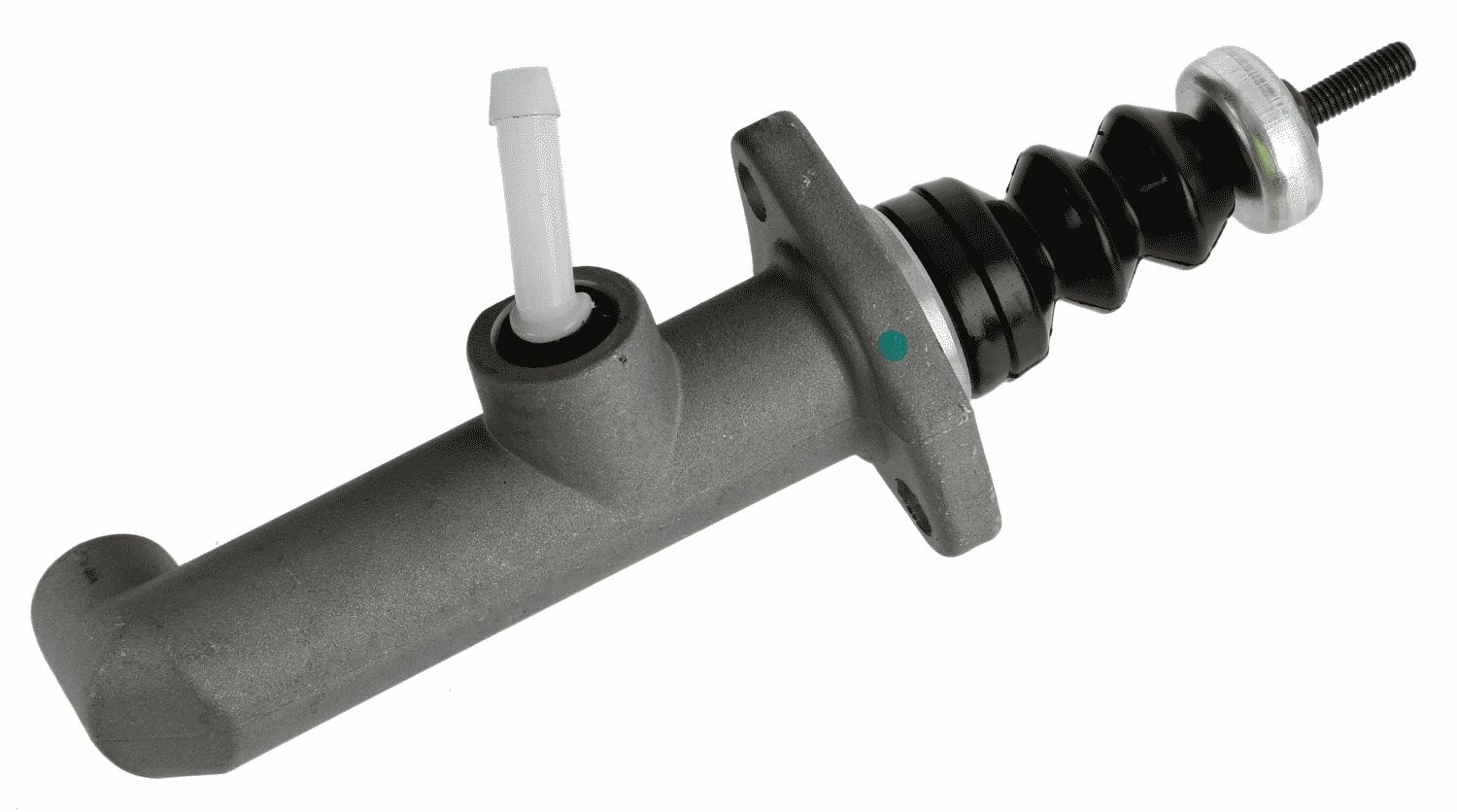 Master Cylinder, clutch-1