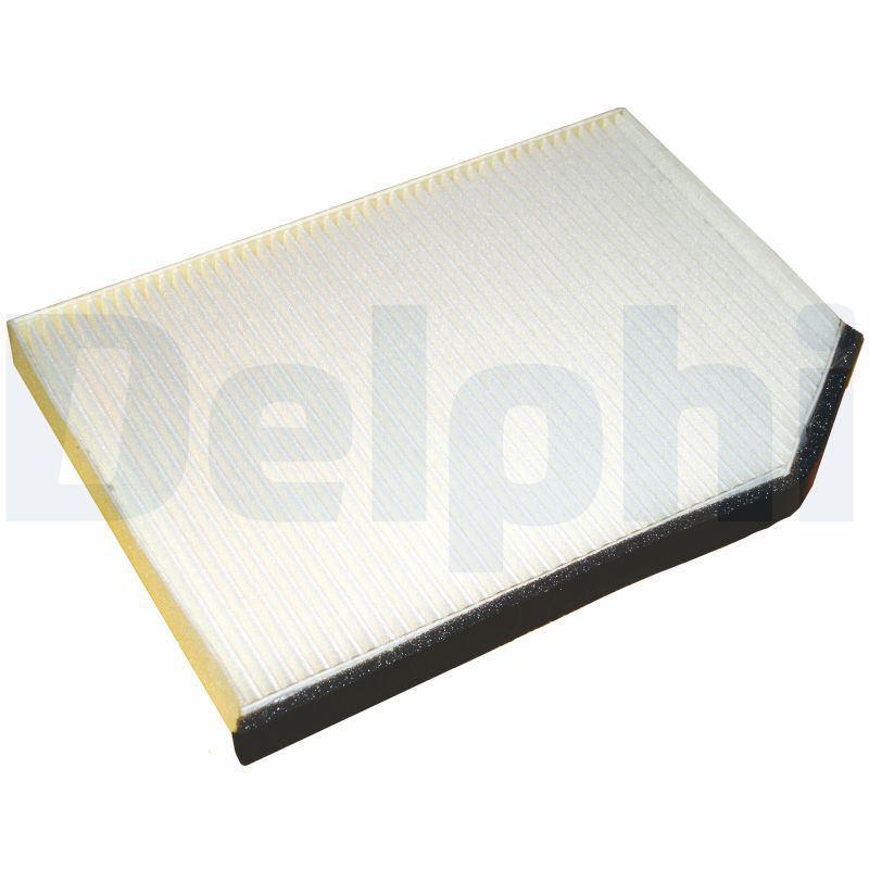 DELPHI TSP0325308 Filter, cabin air