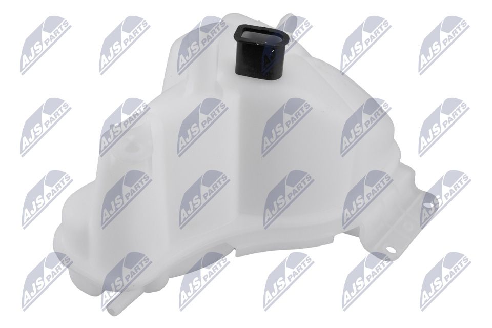 Expansion Tank, coolant-1