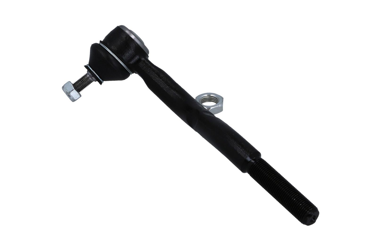 Tie Rod End-2