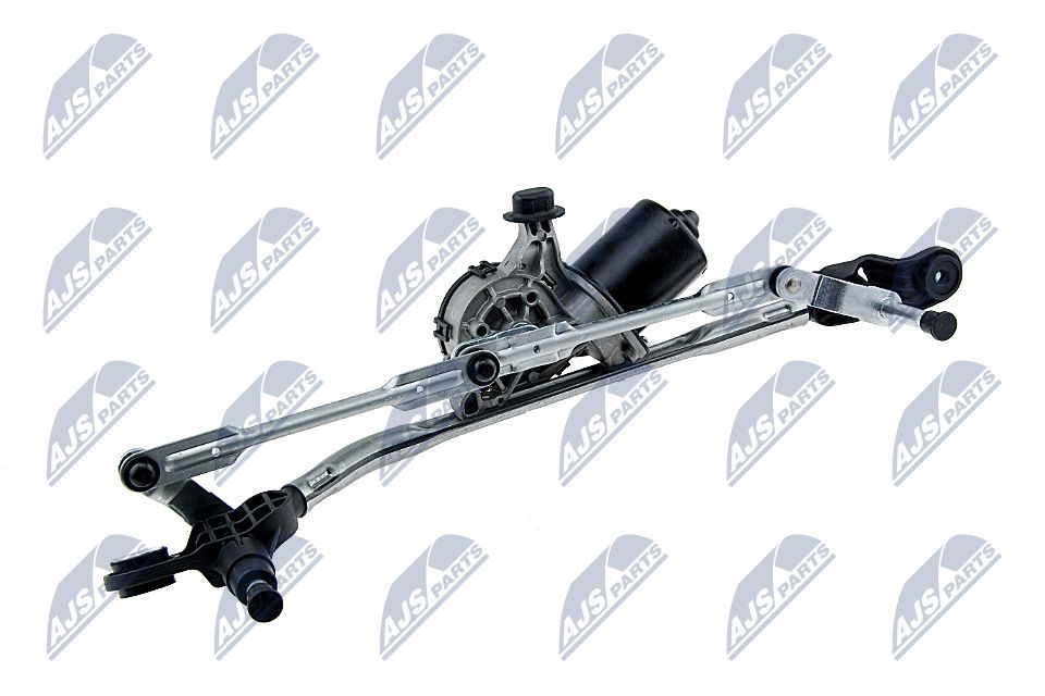 Wiper Linkage-1