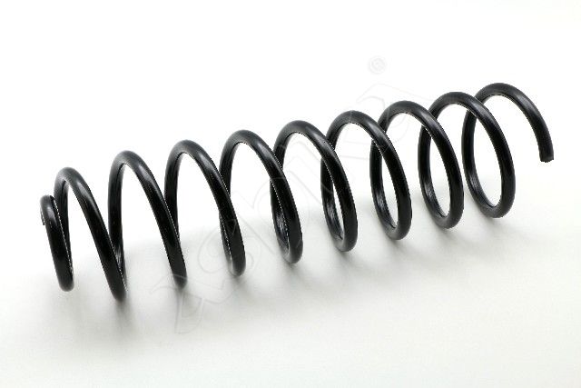 ASHIKA ZCA5115C Suspension spring