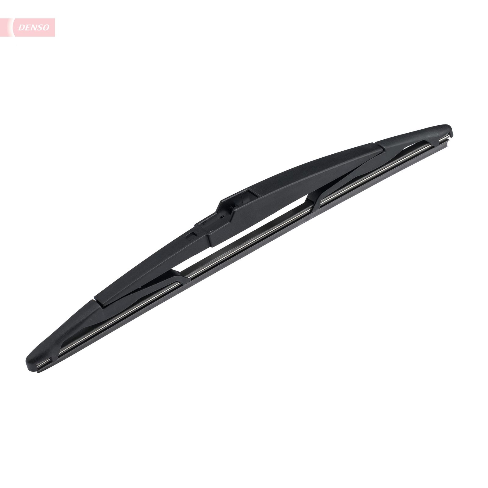 DENSO DRD-014 Wiper blade