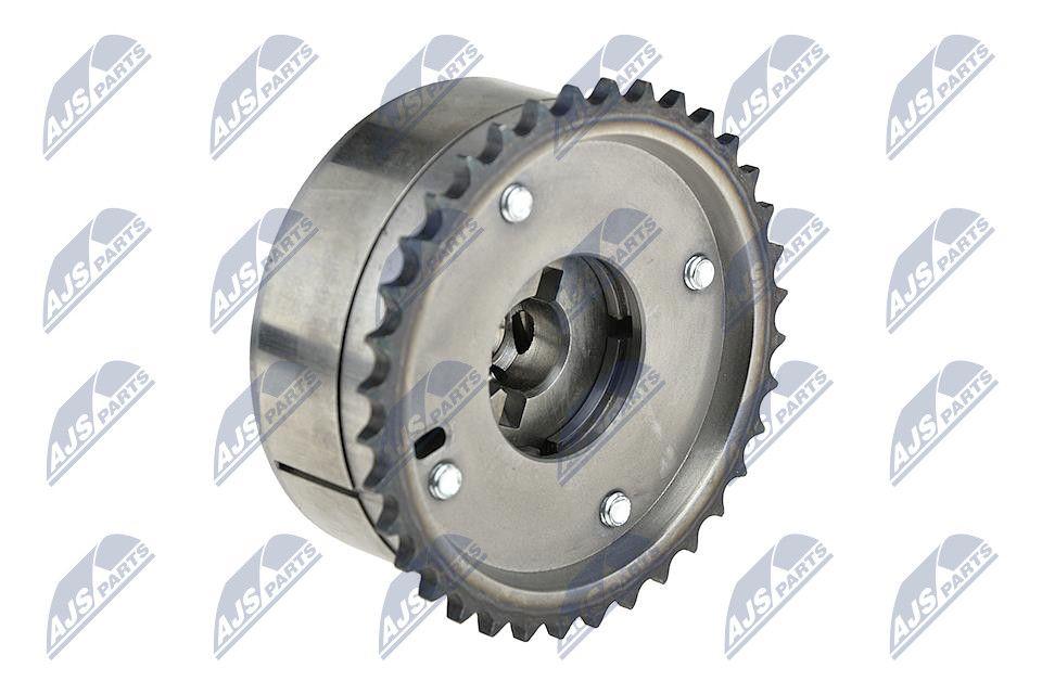NTY RKZ-TY-004 Camshaft adjuster