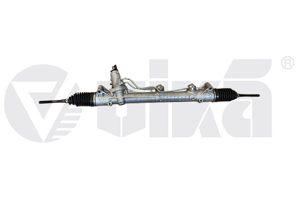 VIKA 49885101 Steering gear