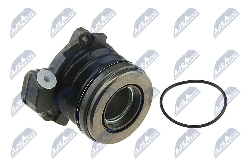 NTY NWS-PL-018 Central slave cylinder, clutch