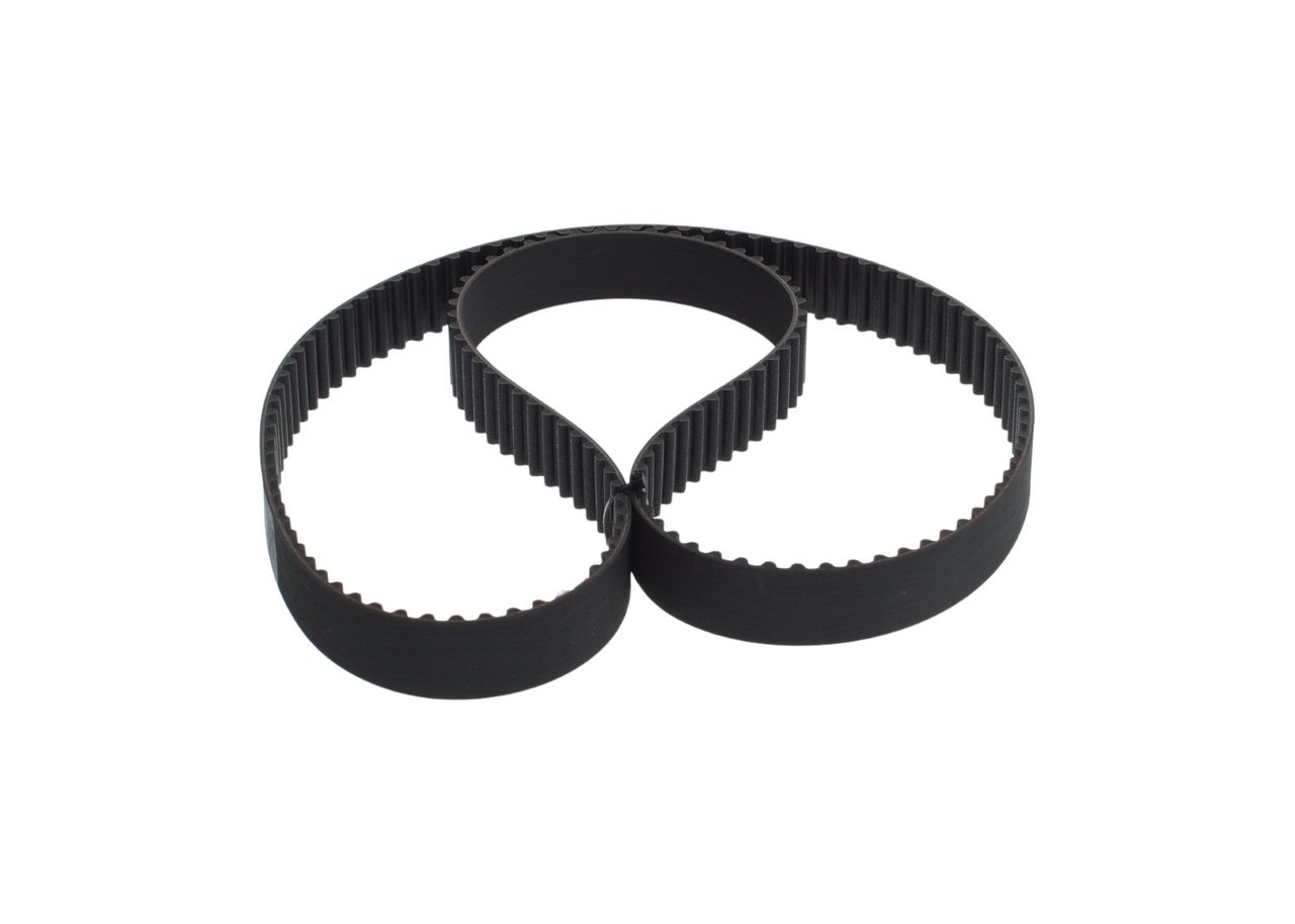 Timing Belt-3