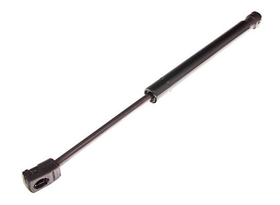 MAXGEAR 12-0151 Gas spring, bonnet