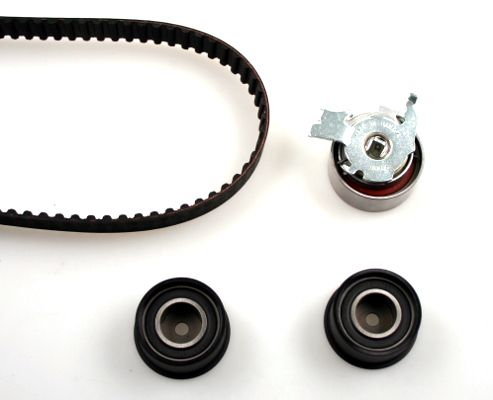 HEPU 20-1041 Timing belt kit