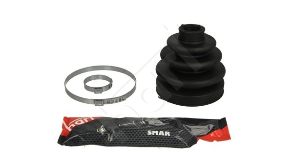 HART 402 798 Bellow kit, drive shaft
