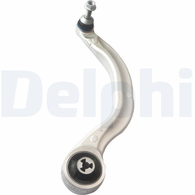 Control/Trailing Arm, wheel suspension-2