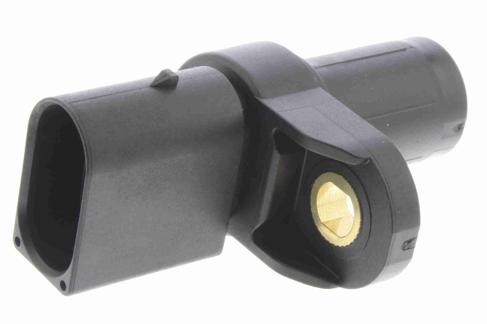 VEMO V20-72-0541 Sensor, camshaft position