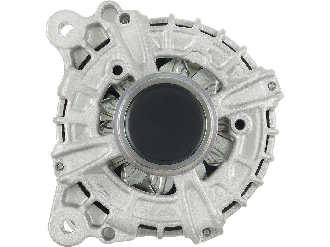 AS-PL A01449S Alternator