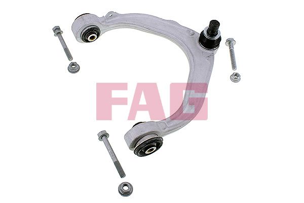 SCHAEFFLER FAG 821 0975 10 Control/trailing arm, wheel suspension