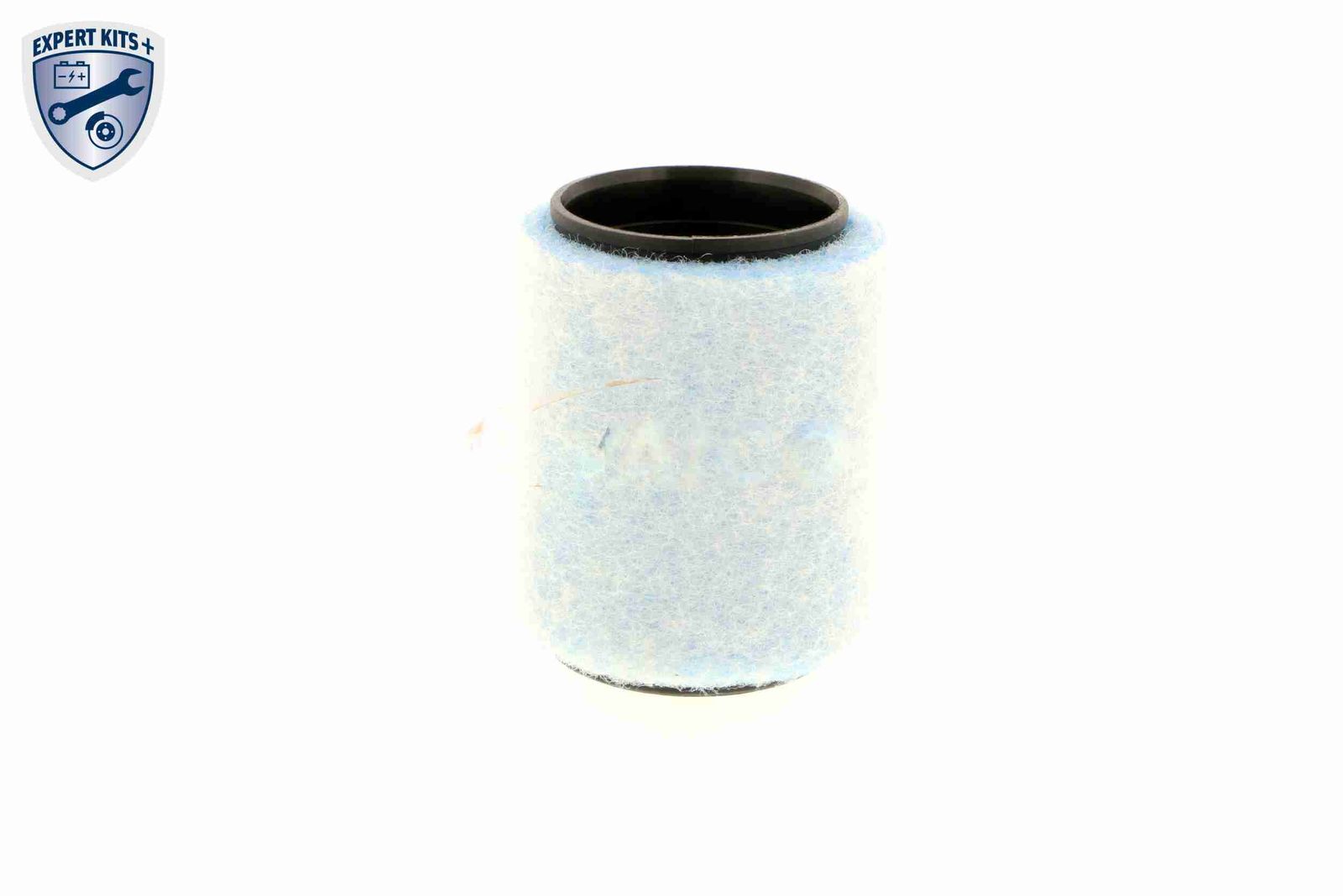 Oil Separator, crankcase ventilation-6