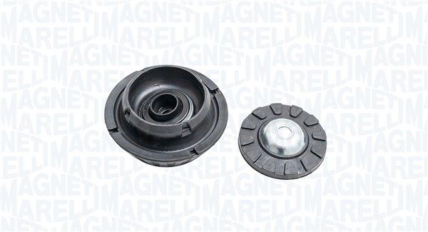 MAGNETI MARELLI 351060000005 Repair kit, suspension strut support mount