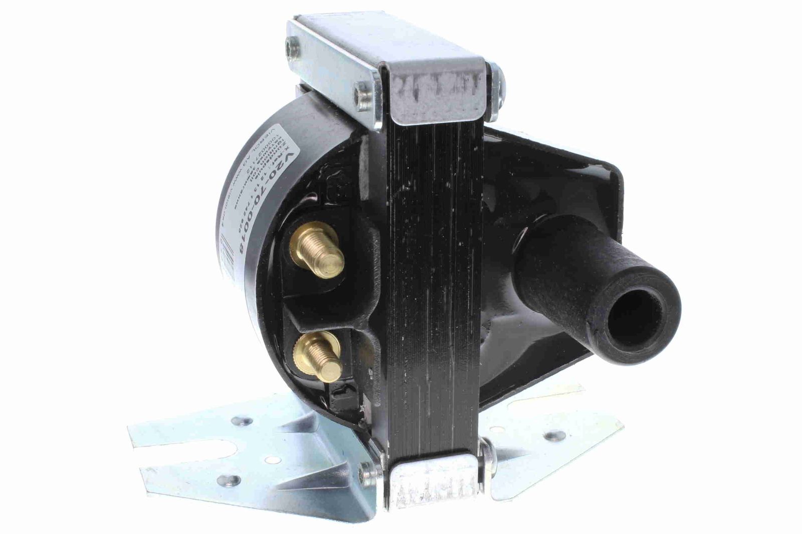 VEMO V20-70-0018 Ignition coil