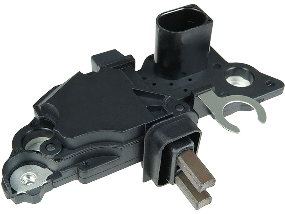 AS-PL ARE0008S Alternator regulator