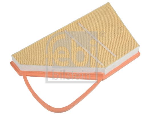 Air Filter-1