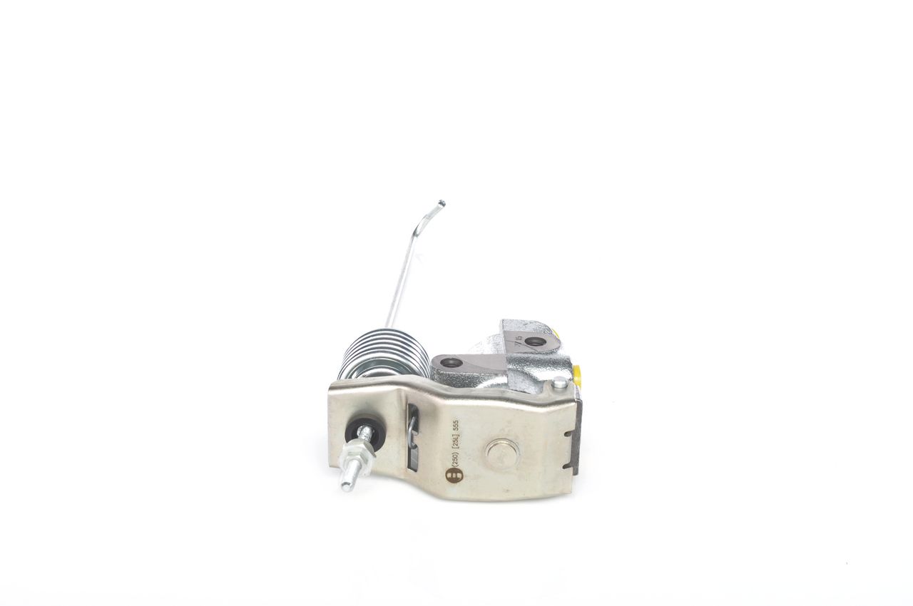 Brake Force Regulator-3
