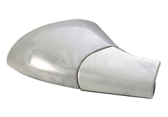 ALKAR 6126433 Exterior mirror
