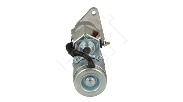 Starter-2
