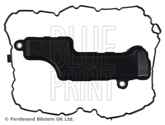 BLUE PRINT ADBP210127 Hydraulic filter kit, automatic transmission