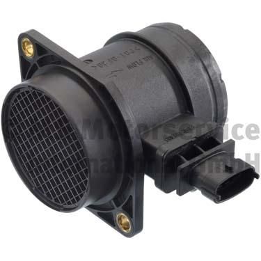 Mass Air Flow Sensor