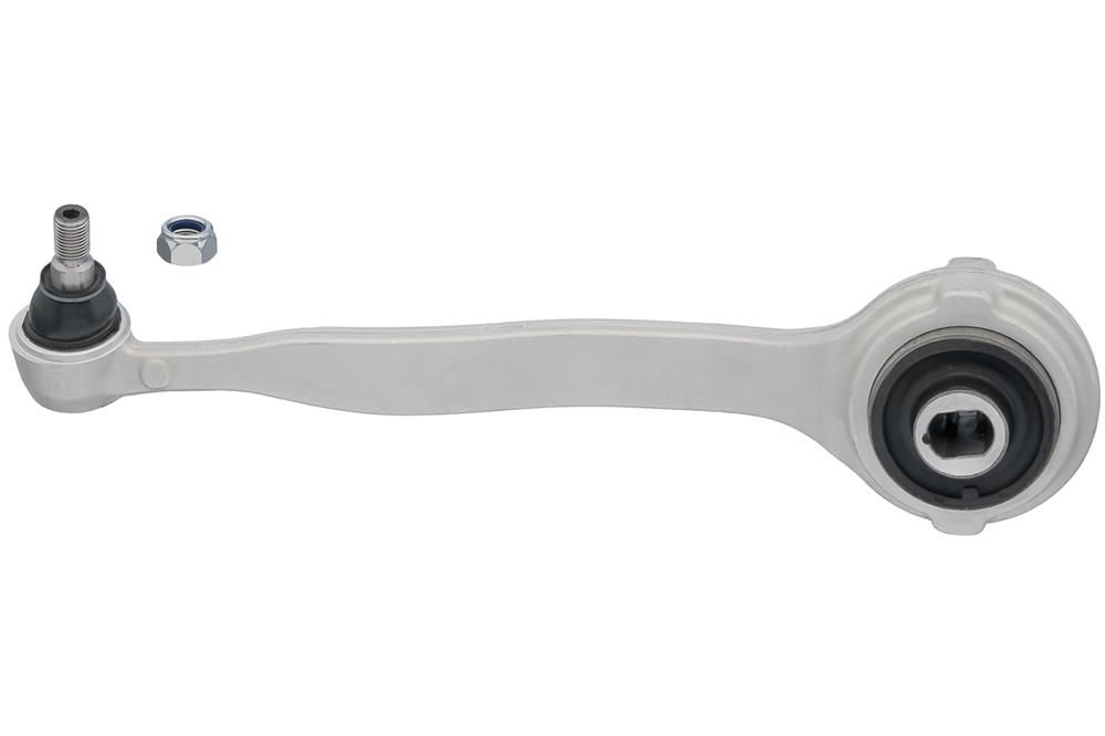 TOPRAN 401 072 Control/trailing arm, wheel suspension