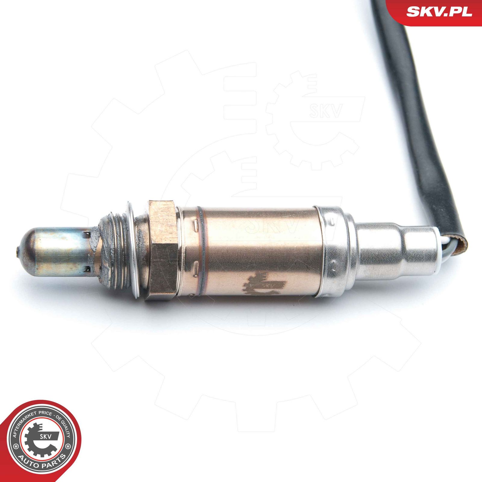 ESEN SKV 09SKV610 Oxygen sensor