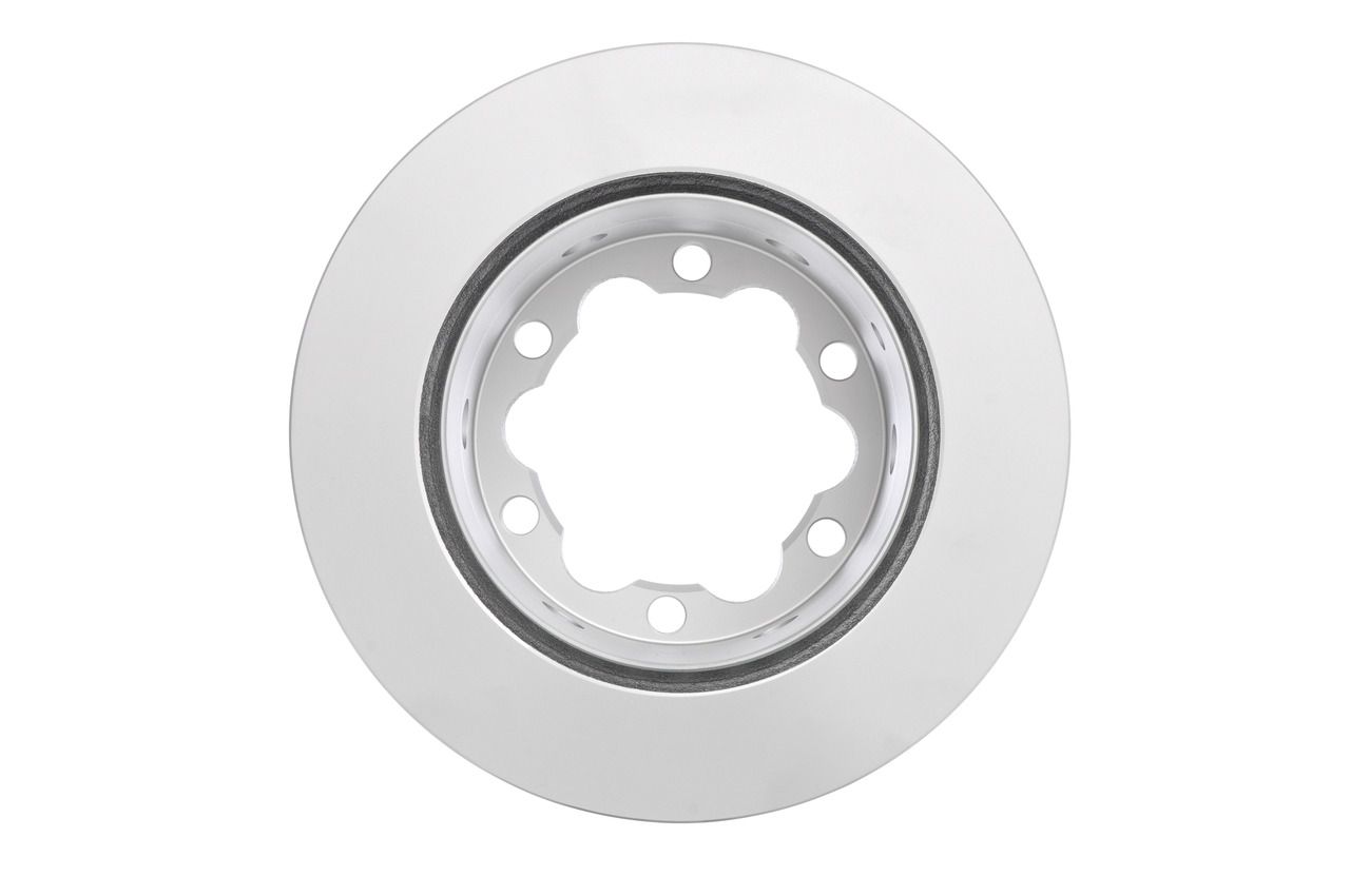 Brake Disc-3