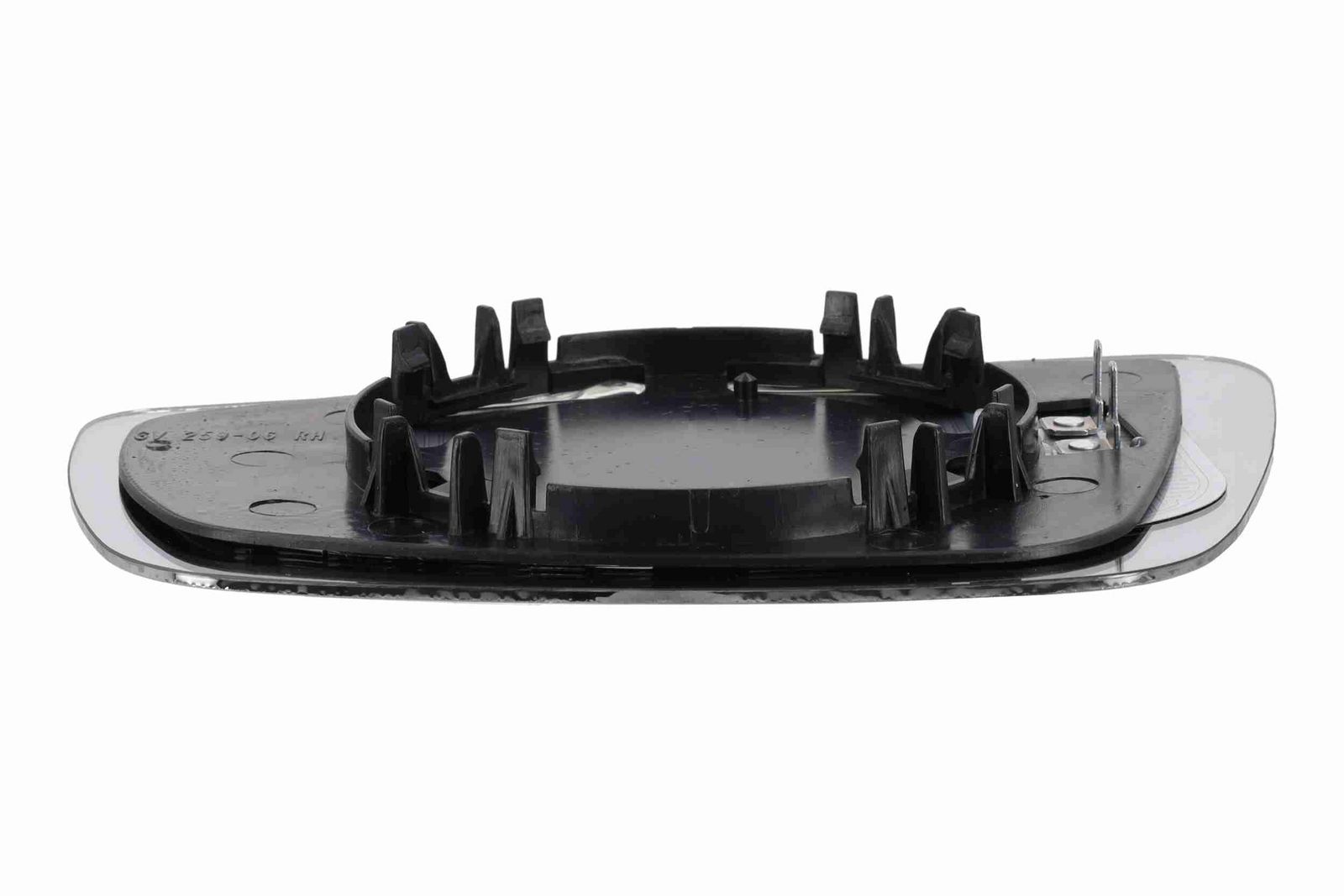 Mirror Glass, exterior mirror-4