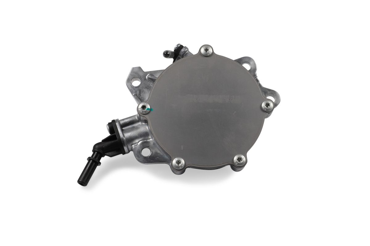 Vacuum Pump, braking system-1