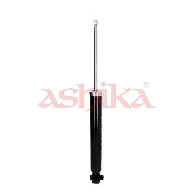 Shock Absorber-2