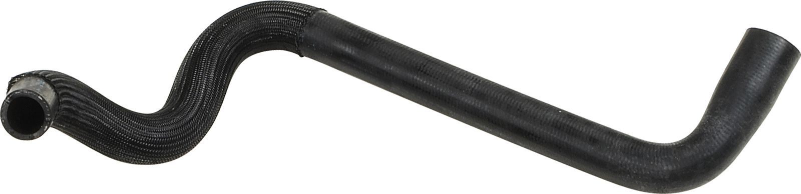 GATES 05-2634 Radiator hose