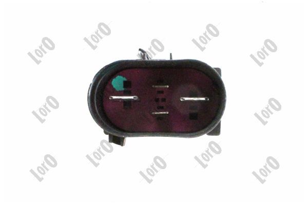 Fan, engine cooling-2