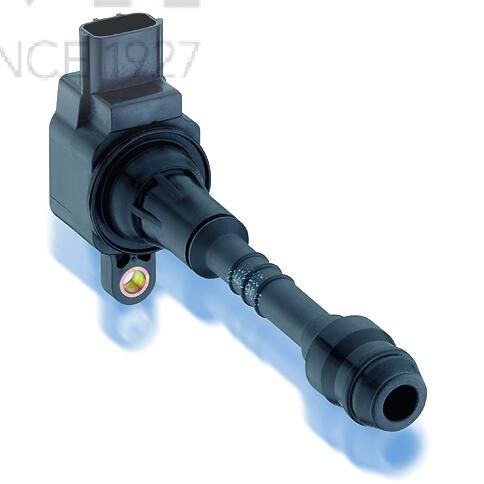BREMI 20322 Ignition coil