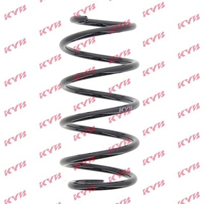 KYB RH2874 Suspension spring